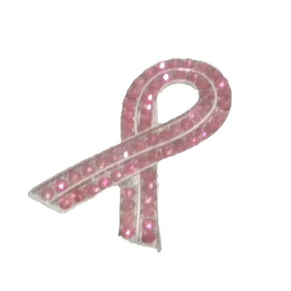The Unbranded Brand breast cancer